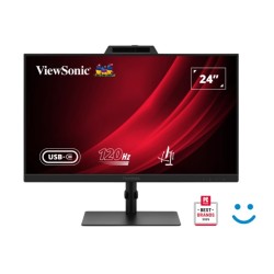 MONITOR VIEWSONIC VG2441V...