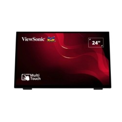 MONITOR PORTATIEL VIEWSONIC...