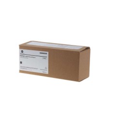 TONER ORIGINALE KONICA...