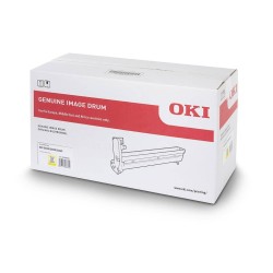 GRUPPO TAMBURO ORIGINALE...