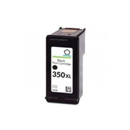 Cartuccia Compatibile HP DESKJET D 4145 HP 342 - C9361E COLORE 