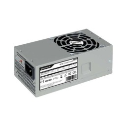 ALIMENTATORE UNYKACH TFX 350W Ventola da 80 mm