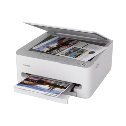 STAMPANTE MULTIFUNZIONE...