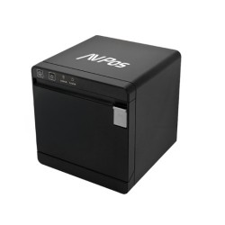 STAMPANTE TERMICA BIGLIETTI...