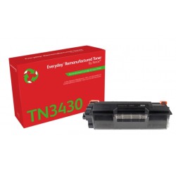 TONER ORIGINALE XEROX...