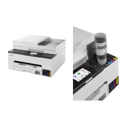 STAMPANTE MULTIFUNZIONE...