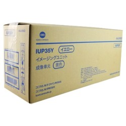 GRUPPO TAMBURO ORIGINALE...