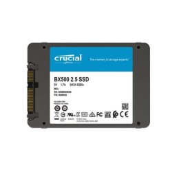 DISCO RIGIDO INTERNO SSD...