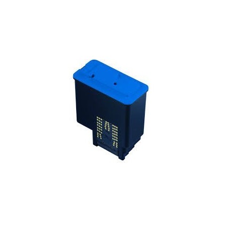 Cartucce Compatibili Ink-Jet OLIVETTI CFR 4050 CRJ40 - 82532 NERO