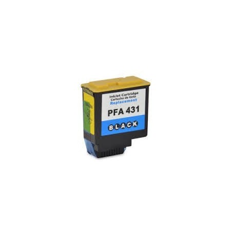 Cartuccia Compatibile Ink-Jet PHILIPS IPF 131 PFA421 / PFA 421