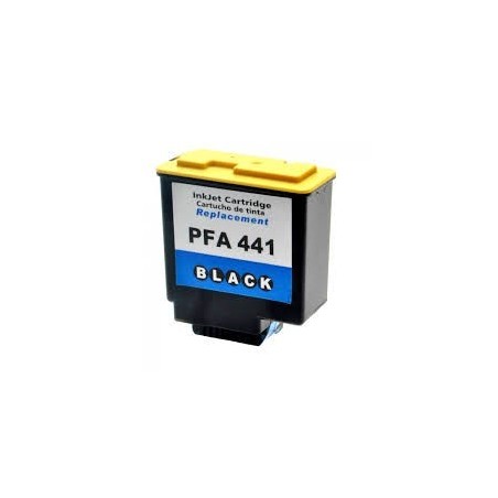 Cartuccia Compatibile Ink-Jet PHILIPS IPF 320 PFA431 / PFA 431 