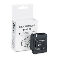 Cartuccia Compatibile Ink-Jet XEROX JETPRINTER XJ4C 8R7662 MAGENTA