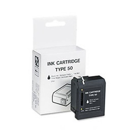 Cartuccia Compatibile Ink-Jet XEROX JETPRINTER XJ4C 8R7662 MAGENTA