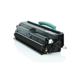 TONER COMPATIBILE LEXMARK...