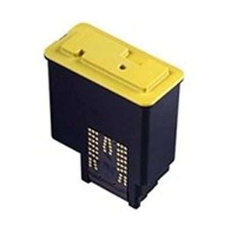 Cartuccia Compatibile Ink-Jet TELECOM ULISSE 708292 / M2231