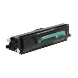 TONER COMPATIBILE IBM 1622...