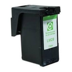 Cartuccia Compatibile HP PHOTOSMART PREMIUM HP364XL - CB321EE NERO 