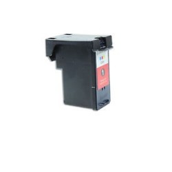 Cartuccia Compatibile LEXMARK 32 018CX032E Lexmark Z805 NERO