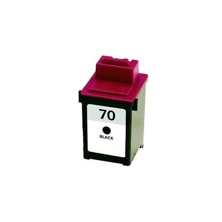 Cartuccia Compatibile LEXMARK 43 018YX143E Lexmark X4850 COLORE