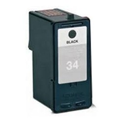 Cartuccia Compatibile LEXMARK 60 17G0060 Lexmark Z12 COLORE - cartuccia compatibile lexmark