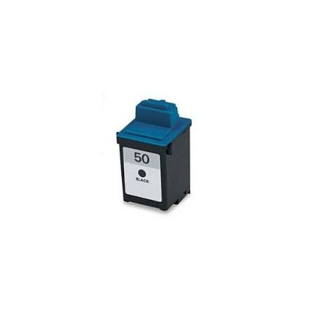 Cartuccia Compatibile LEXMARK 200 14L0200 Lexmark OfficeEdge Pro4000 GIALLO