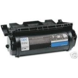 Toner COMPATIBILE Lexmark...