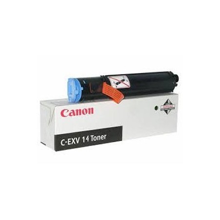 Toner Compatibile per CANON 7814A002 / CEXV7 Image Runner IR 1210