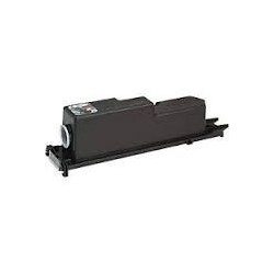 Toner Compatibile per CANON 0384B006 / C-EXV14 Image Runner IR 2016 - 2 PEZZI 