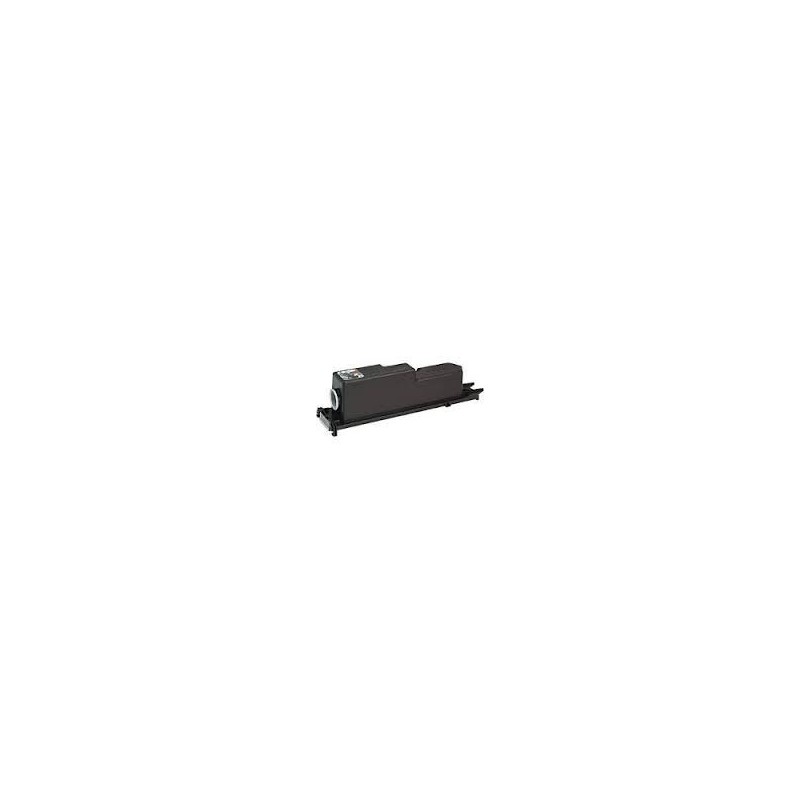 Toner Compatibile per CANON 0384B006 / C-EXV14 Image Runner IR 2016 - 2 PEZZI 