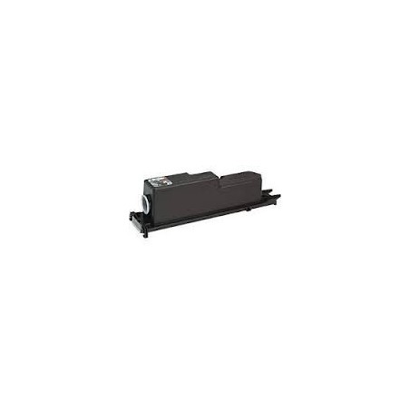 Toner Compatibile per CANON 0384B006 / C-EXV14 Image Runner IR 2016 - 2 PEZZI 