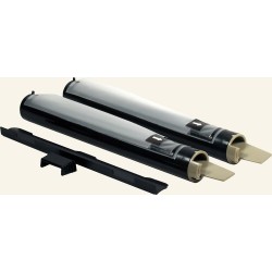 Toner Compatibile per CANON 1388A002 PER GP210 Canon IR 400