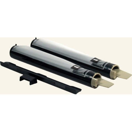 Toner Compatibile per CANON 1388A002 PER GP210 Canon IR 400