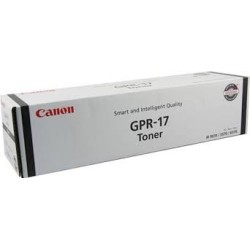 Toner Compatibile per CANON C-EXV32 2786B002 IR 2535