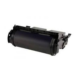 Toner COMPATIBILE IBM...