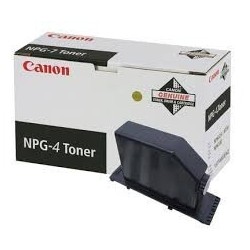 Toner Compatibile per CANON 1370A003 NP 3325 NP 3825