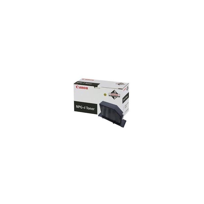 Toner Compatibile per CANON 1370A003 NP 3325 NP 3825
