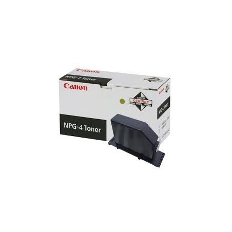 Toner Compatibile per CANON 1370A003 NP 3325 NP 3825