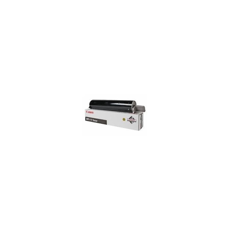Toner Compatibile per CANON 1366A004 NP 5020 NP 5060