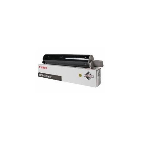 Toner Compatibile per CANON 1366A004 NP 5020 NP 5060
