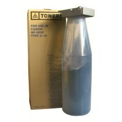 Toner Compatibile per CANON 1384A002 / NPG-13 NP 6028