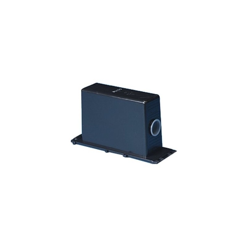 Toner Compatibile per CANON 1381A003 / NPG-10 NP 6050