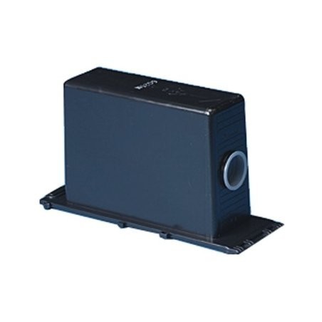 Toner Compatibile per CANON 1381A003 / NPG-10 NP 6050