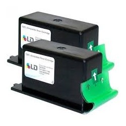Toner Compatibile per CANON 1376A002 / NPG-5 NP 3050