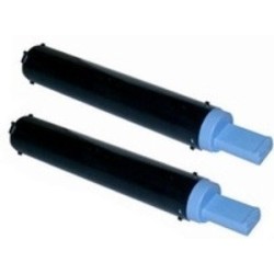 Toner Compatibile per CANON 6836A002 / CEXV5 IR 1600