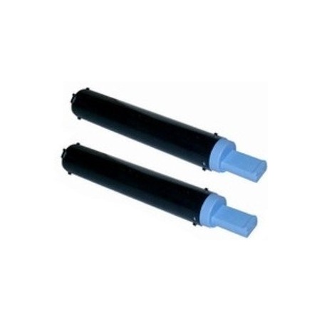 Toner Compatibile per CANON 6836A002 / CEXV5 IR 1600