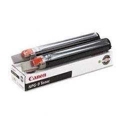 Toner Compatibile per CANON 6836A002 / CEXV5 IR 1600