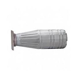 Toner Compatibile per CANON NP 6060 1374A002 / NPG-3