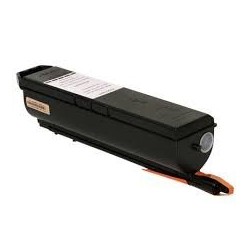 Toner Compatibile per CANON NP 6060 1374A002 / NPG-3