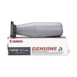 Toner Compatibile per CANON GP 605 Imagerunner IR 600 1390A002 / GPR-1