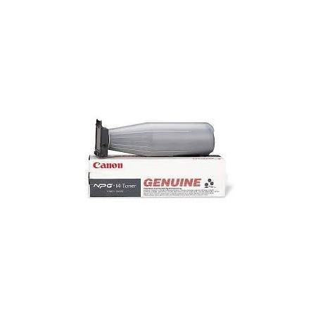 Toner Compatibile per CANON GP 605 Imagerunner IR 600 1390A002 / GPR-1